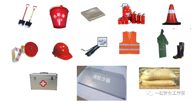 1600048462343896.png image.png