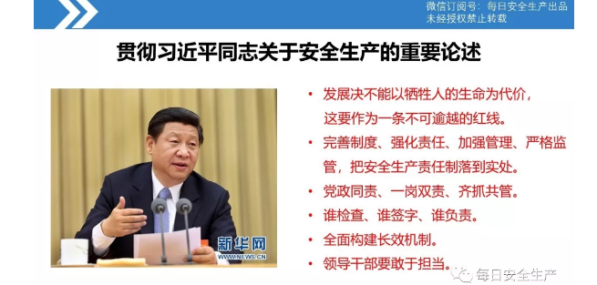 1600246566671224.png image.png