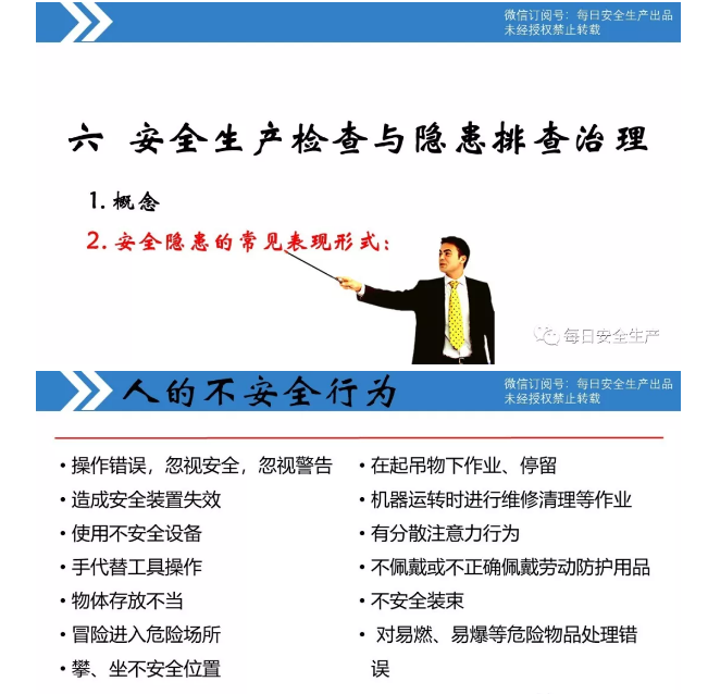 1600246783957664.png image.png