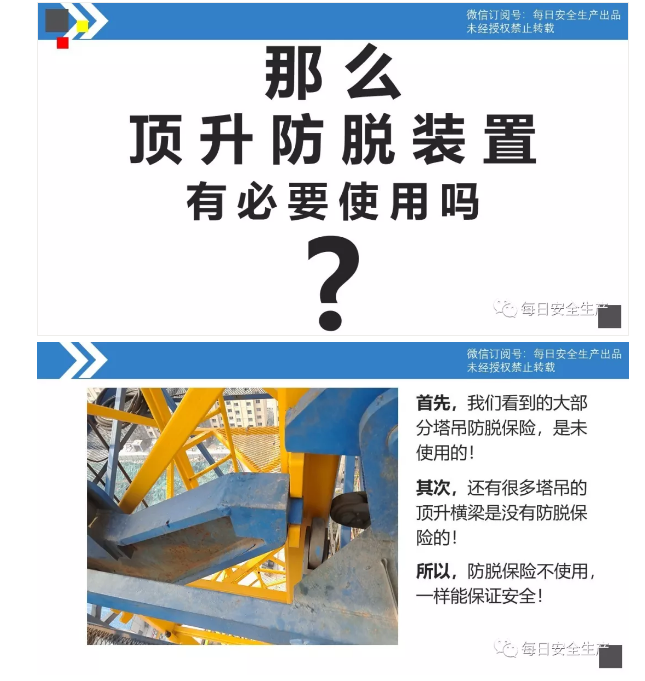 1600247293142955.png image.png