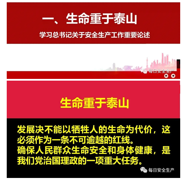 1600247405690059.png image.png