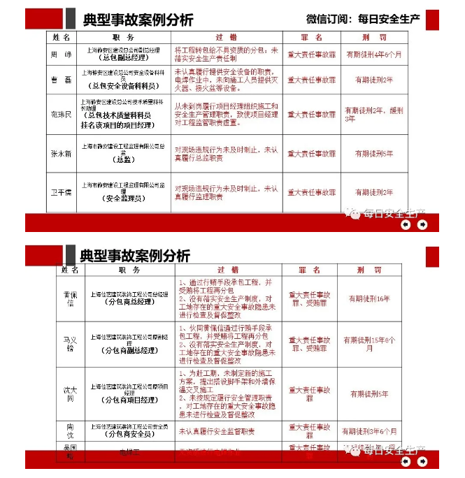 1600247856703956.png image.png