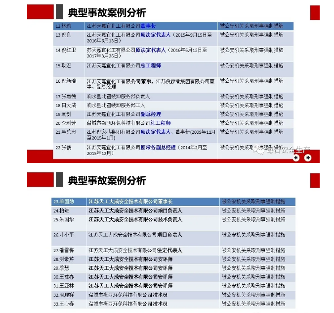 1600247937521047.png image.png