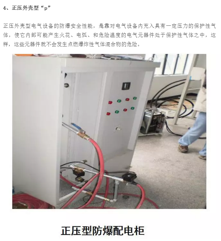 1600308824672273.png image.png