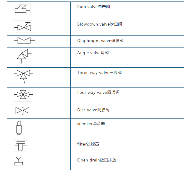 1600666986433319.png image.png