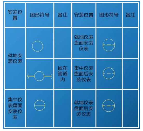 1600667095710446.png image.png