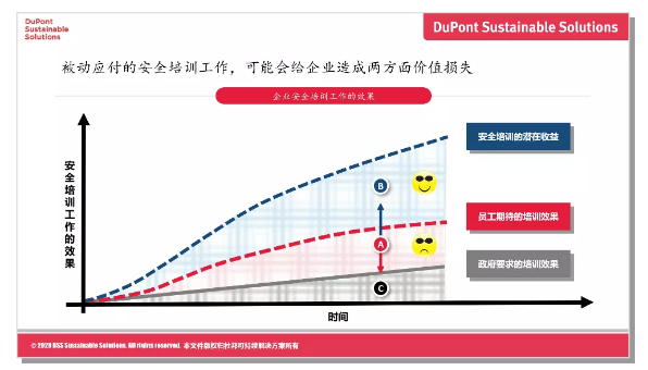 1600831504349609.png image.png