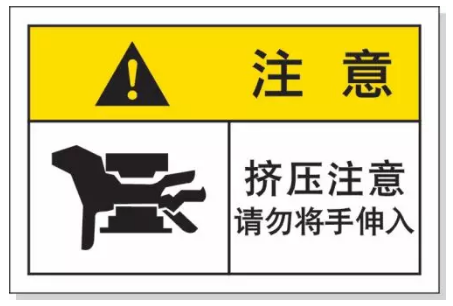 1601023753471433.png image.png