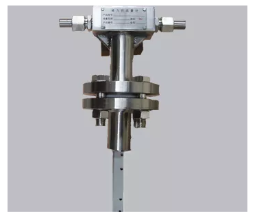 1602309512795298.png image.png