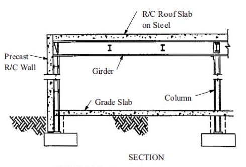 1603075216837387.png 13.png