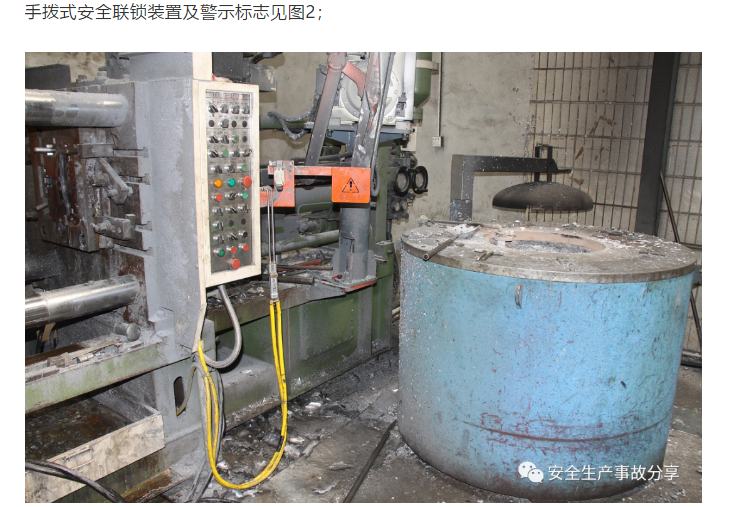 1603079440787302.png image.png