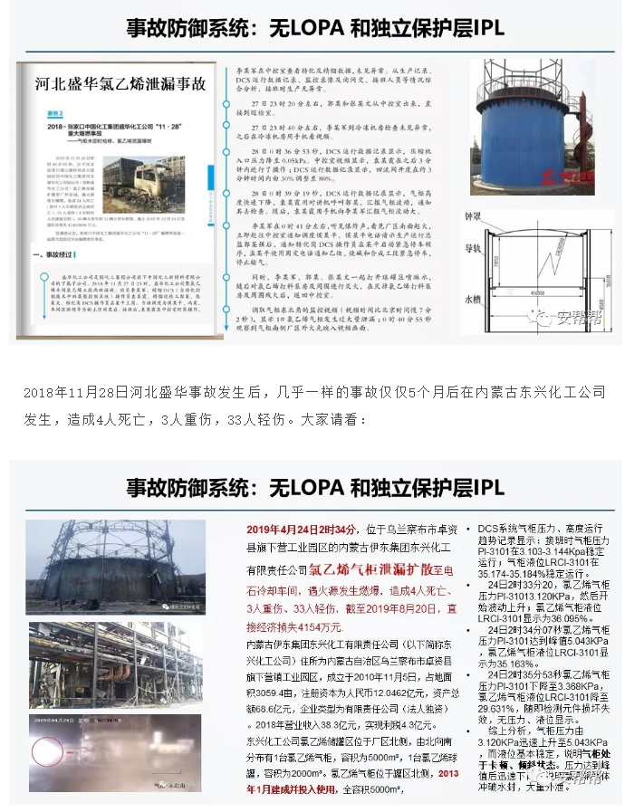 1603704450537754.png image.png