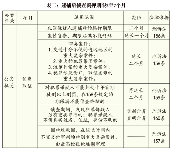 1604553291360945.png image.png