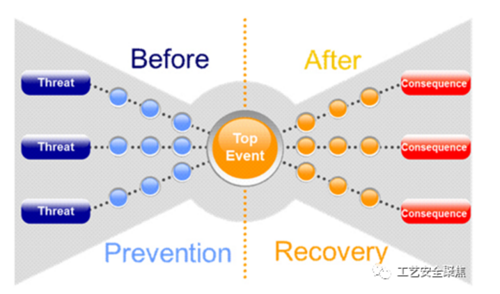 1604633636934124.png image.png