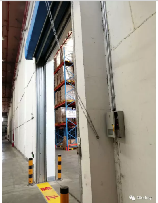 1604635843504860.png image.png