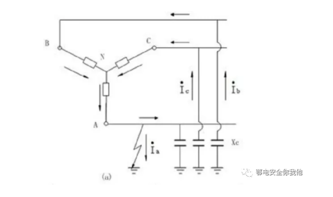 1604641360680981.png image.png