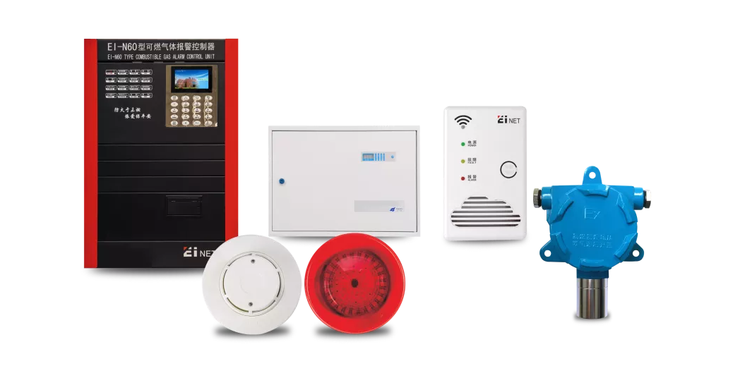 1604902996412787.png image.png