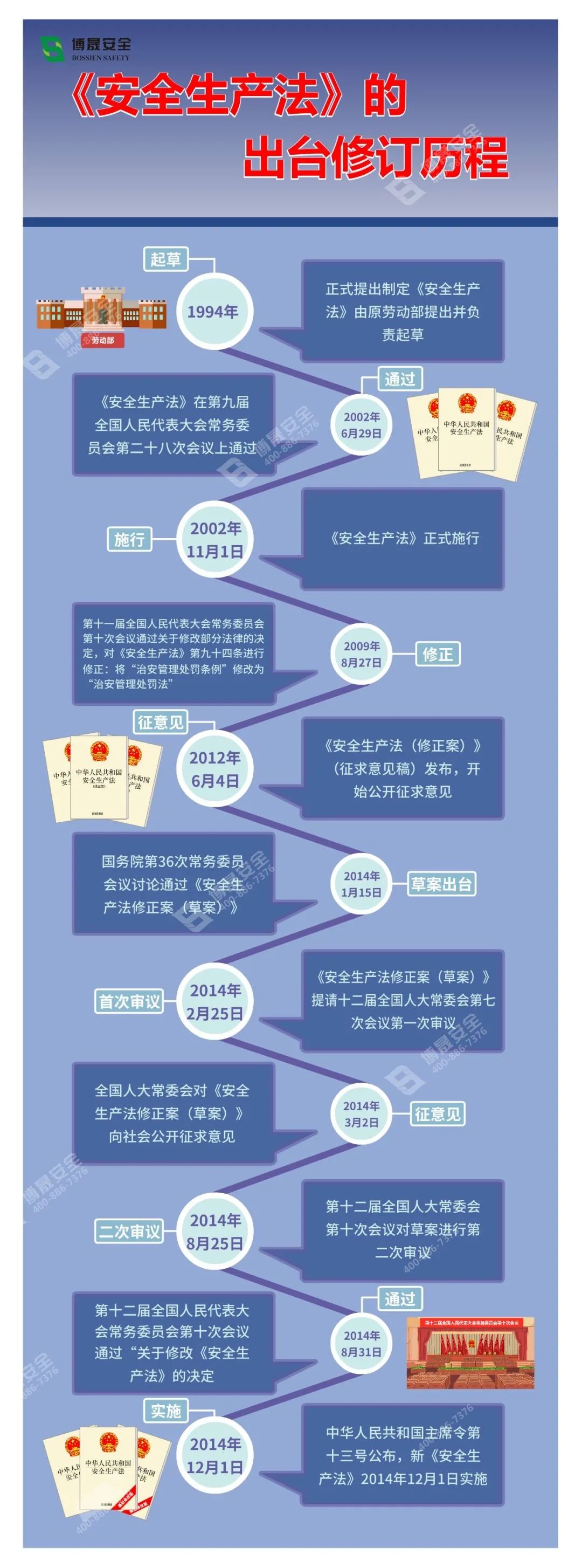 1606445691150685.jpg 640.jpg