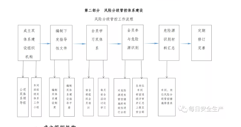 1606701562915882.png 圖片.png