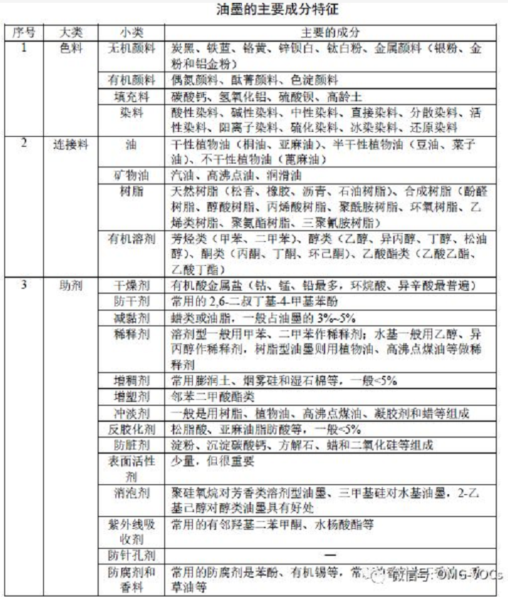 1607398189846946.png 圖片.png