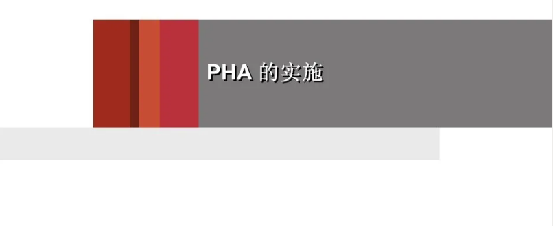 1607403054164108.png 圖片.png