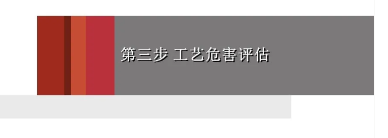 1607403215284073.png 圖片.png