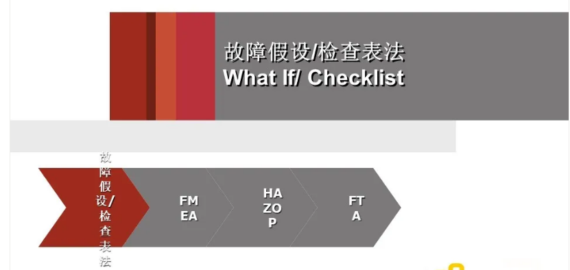 1607403281913591.png 圖片.png