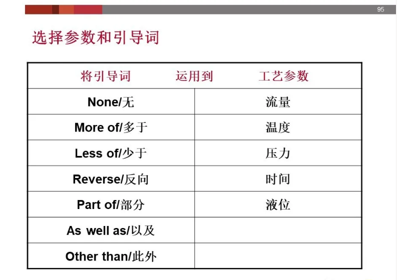 1607404138453833.png 圖片.png