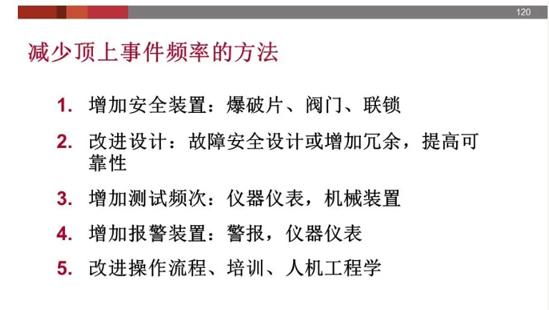 1607404328478249.png 圖片.png