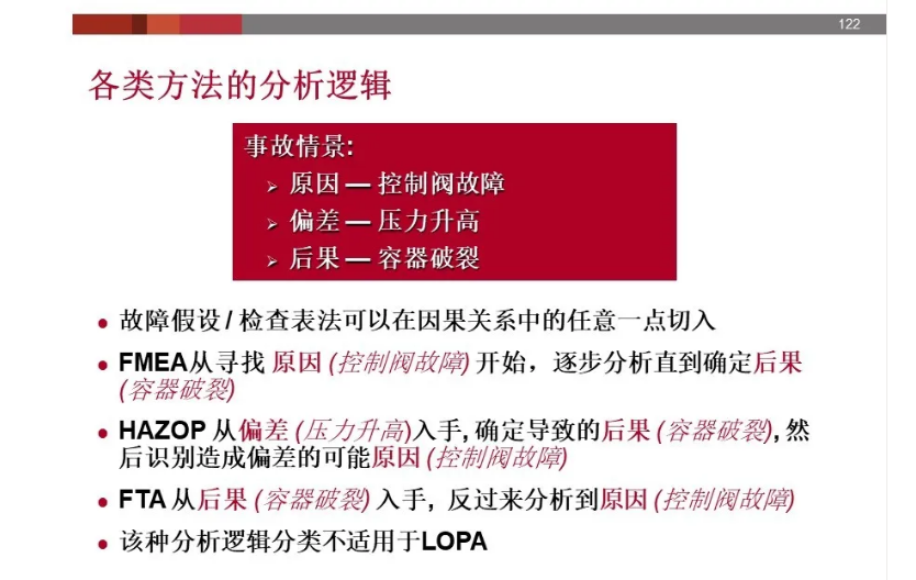 1607404341776323.png 圖片.png