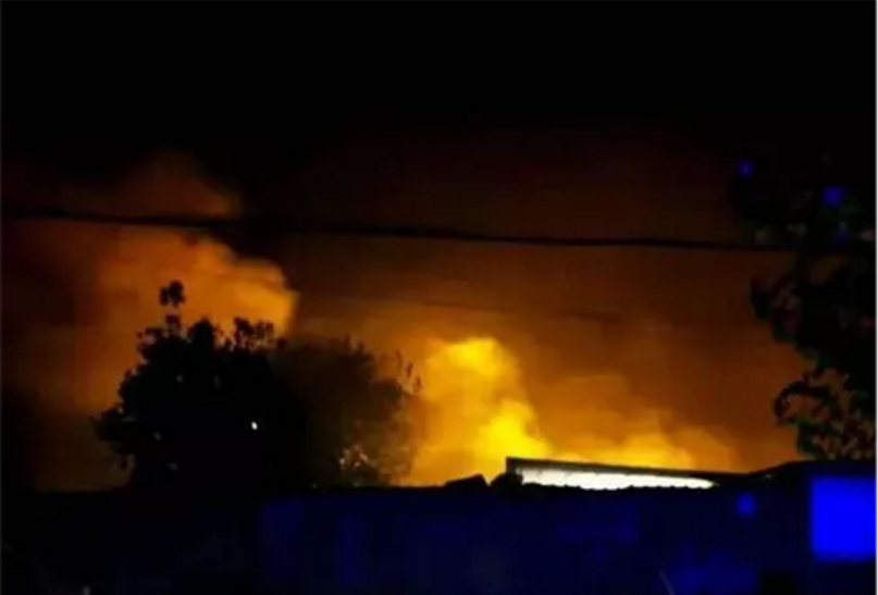 1607567605903955.png 圖片.png