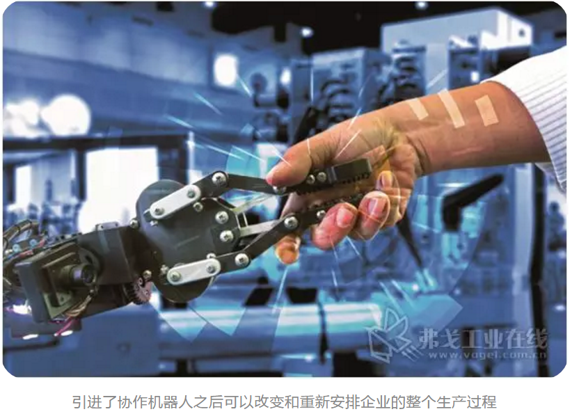 1607568316596249.png 圖片.png