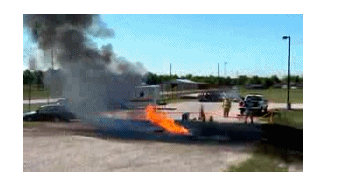 1607580011540156.png image.png