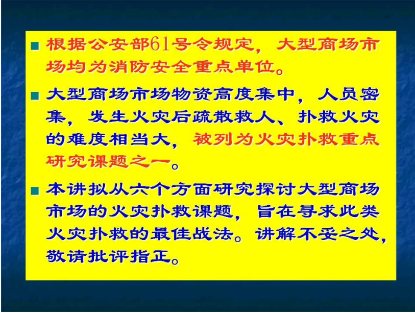 1607588906260778.png 圖片.png