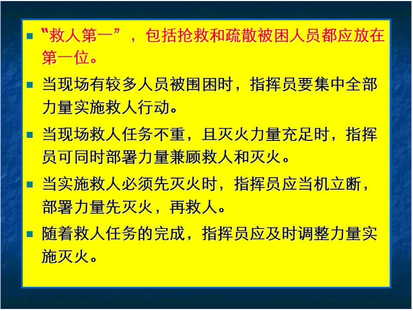 1607589556684950.png 圖片.png