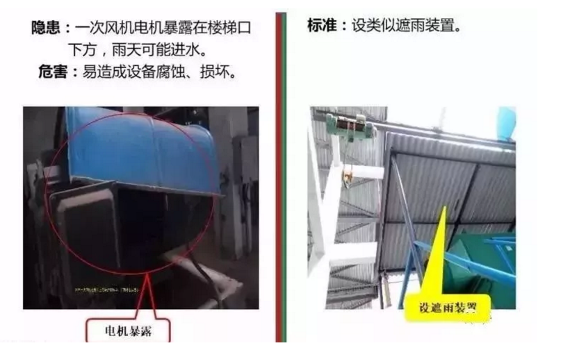 1607667300113873.png 圖片.png