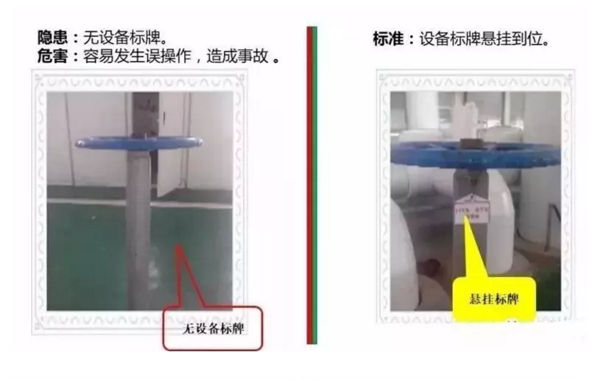 1607667437260720.png 圖片.png