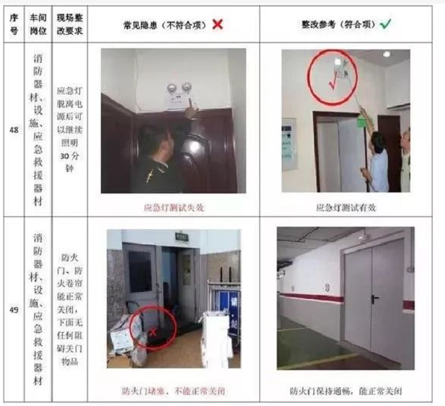 1607668014352663.png 圖片.png