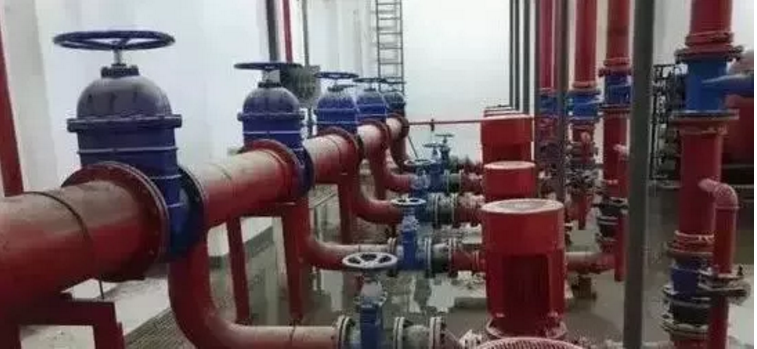 1607933554747778.png 圖片.png