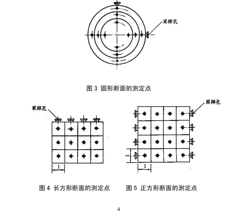 1607999636429134.png image.png