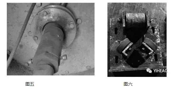 1608000380123162.png image.png