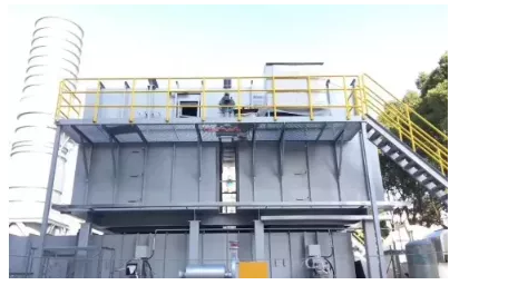 1608001586542229.png image.png