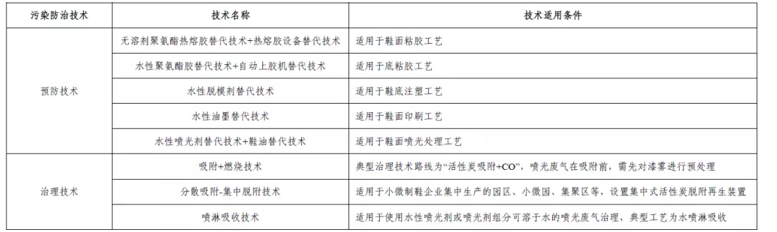 1608010576749814.png image.png