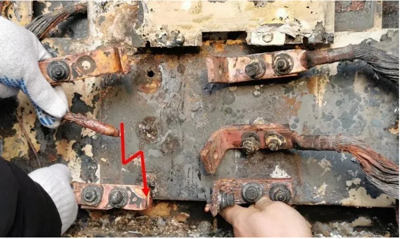 1608088994216155.png 圖片.png