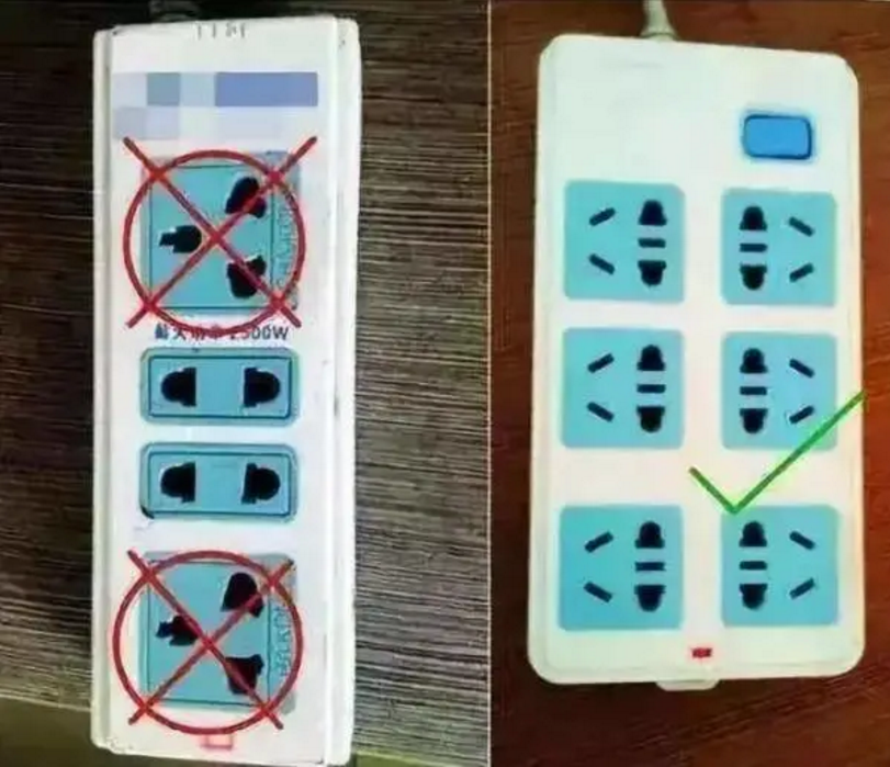 1608101387830260.png 圖片.png