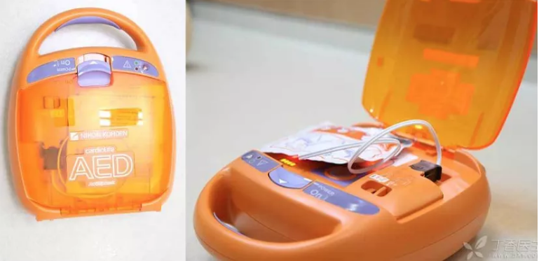 1608173055104045.png 圖片.png