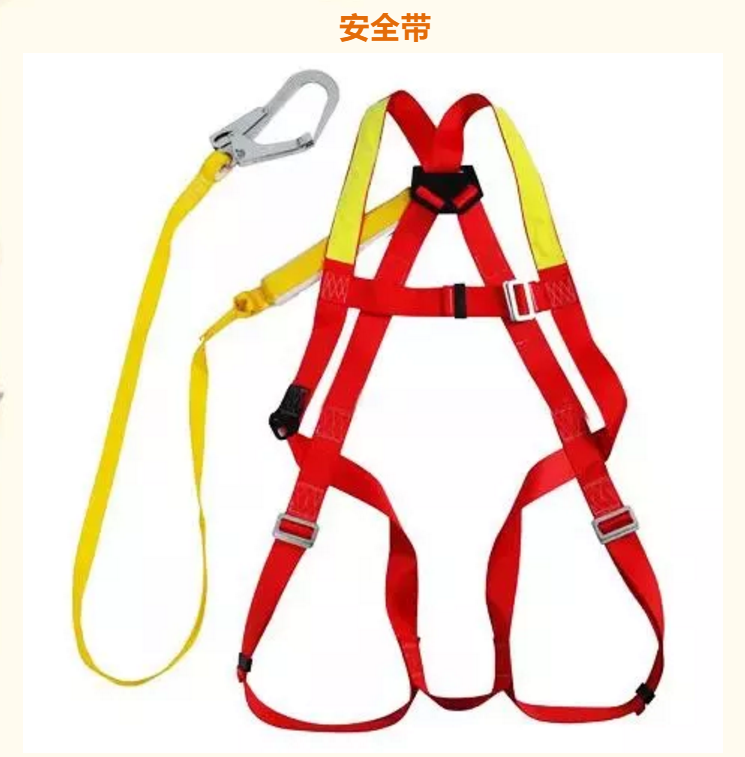 1608278813802115.png 圖片.png