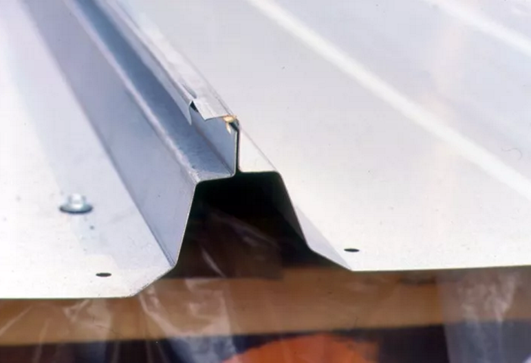 1608616394819544.png 圖片.png