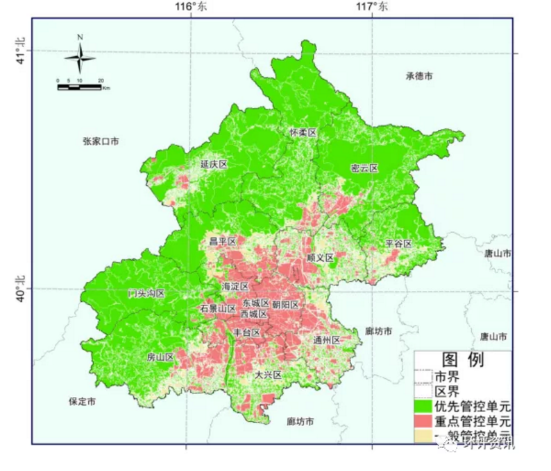 1609207846737055.png 圖片.png