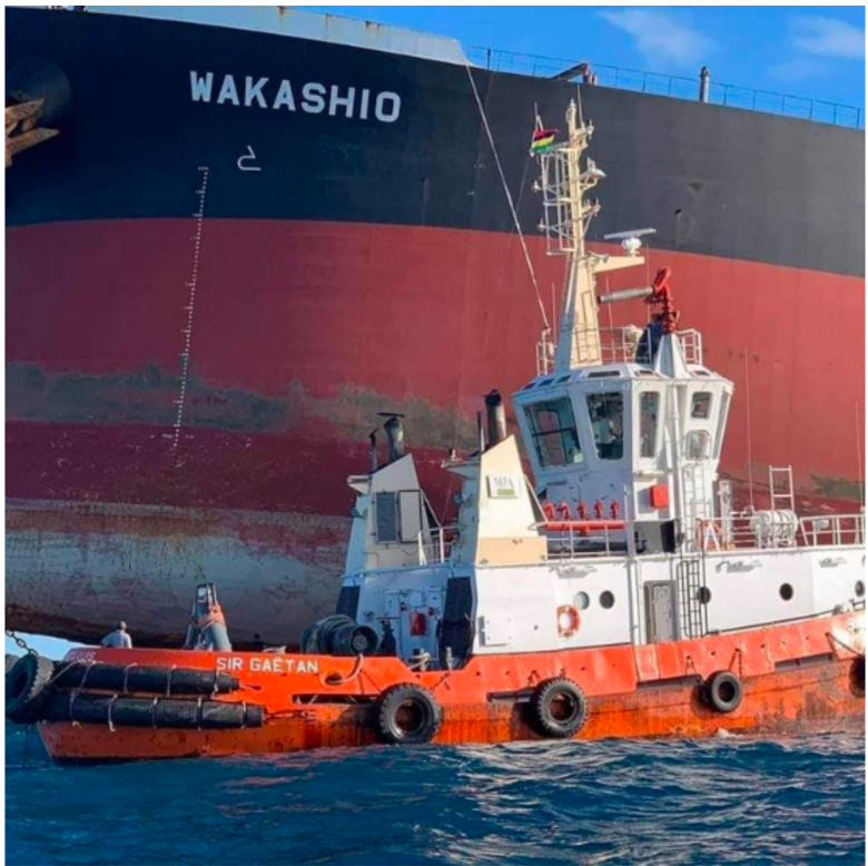 1609209291759299.png 圖片.png